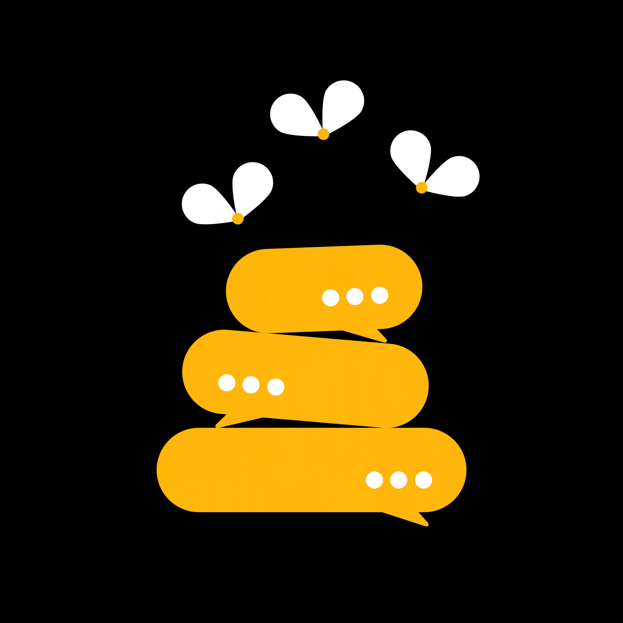 Text-Walking-square-1