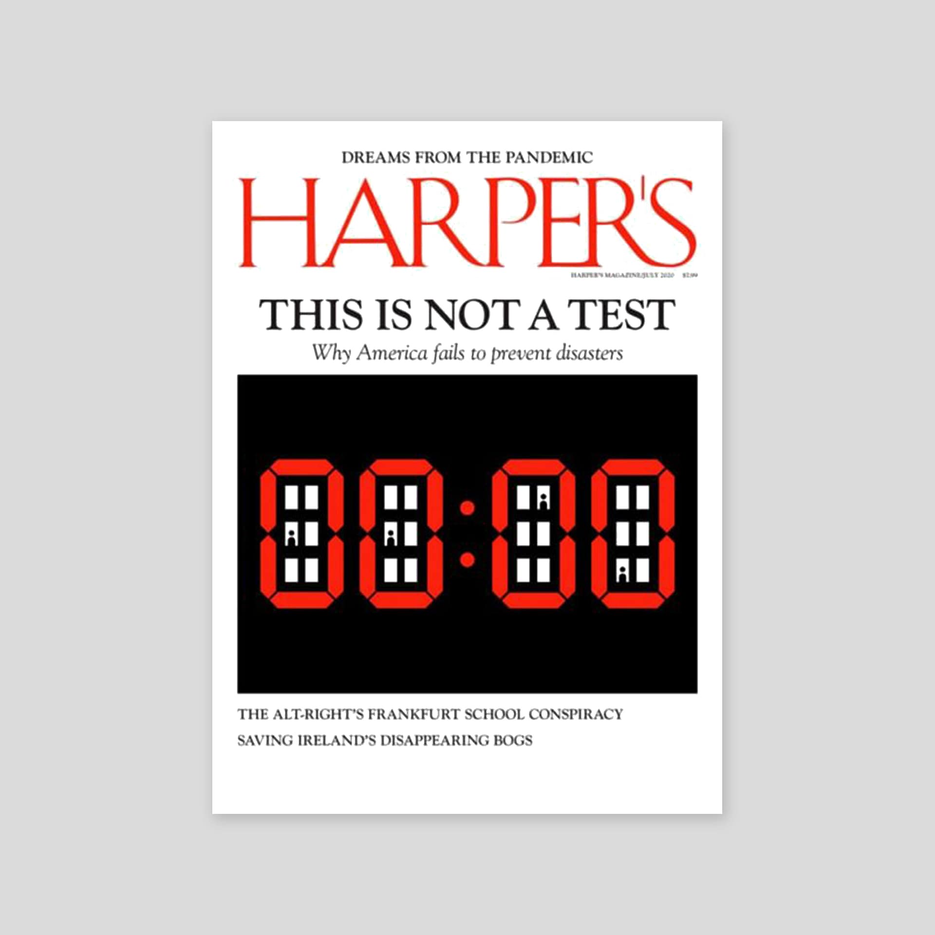 harpers-cover-800×800-bg