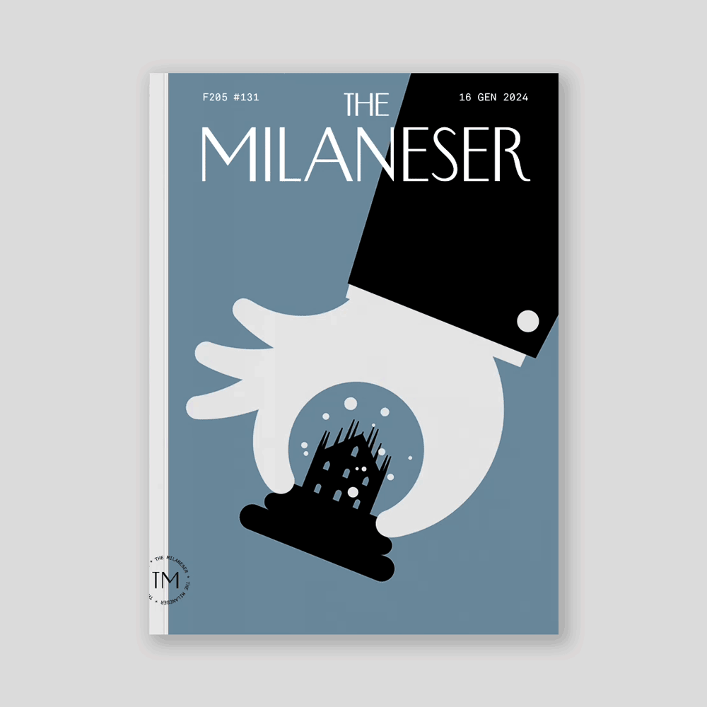 giuliobonasera.com-googlebot-illustration-ai-snow-snowball-hand-animation-milan-italy-mailer