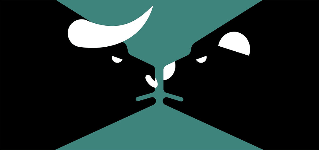 giuliobonasera.com-googlebot-illustration-wsj-investing