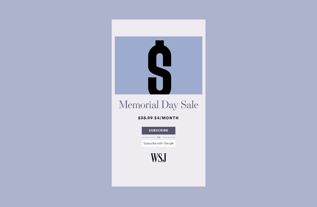 giuliobonasera.com-googlebot-illustration-wsj-memorial