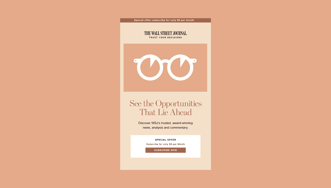 giuliobonasera.com-googlebot-illustration-wsj-opportunities-layout-horizontal
