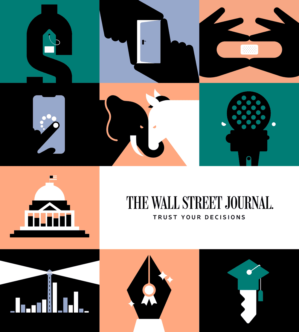 giuliobonasera.com-googlebot-illustration-wsj-series