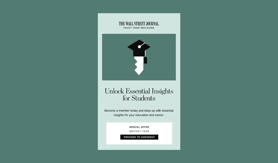 giuliobonasera.com-googlebot-illustration-wsj-students