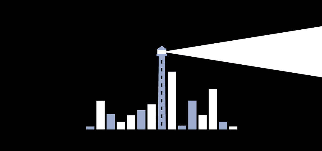 giuliobonasera.com-googlebot-illustration-wsj-volatility